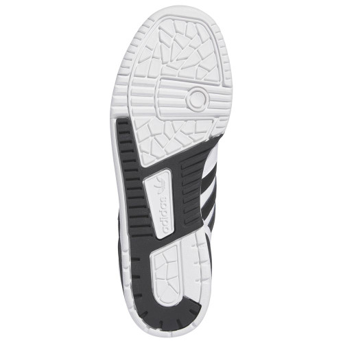 Adidas Rivary Low